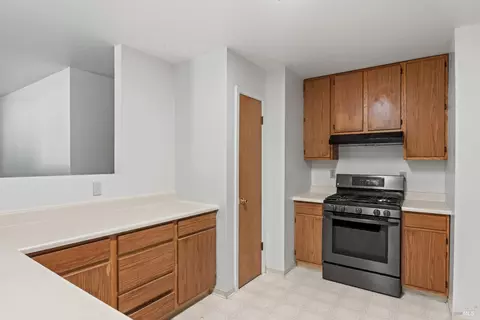 24189 Birch Pl, Willits, CA 95490 photo 9