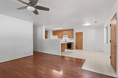 24189 Birch Pl, Willits, CA 95490 photo 4