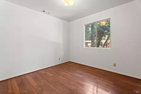 24189 Birch Pl, Willits, CA 95490 photo 11