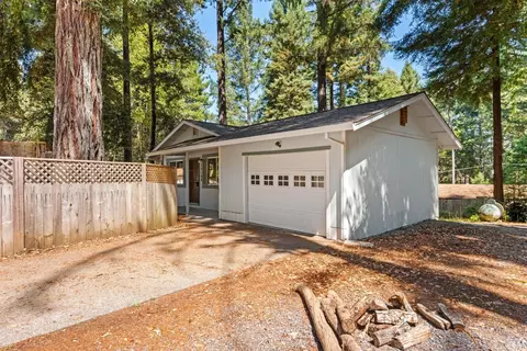 24189 Birch Pl, Willits, CA 95490 photo 19