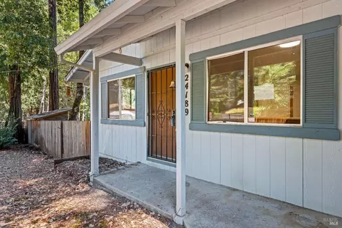 24189 Birch Pl, Willits, CA 95490 photo 15