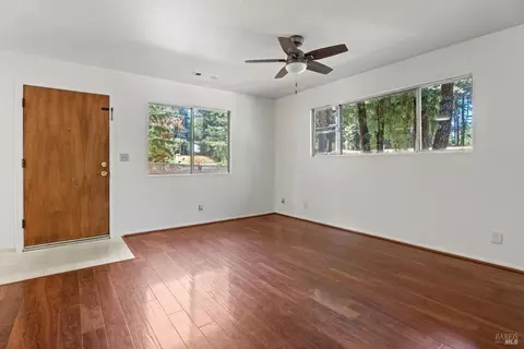 24189 Birch Pl, Willits, CA 95490 photo 3