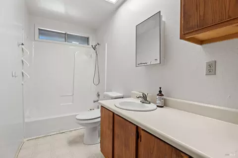 24189 Birch Pl, Willits, CA 95490 photo 12