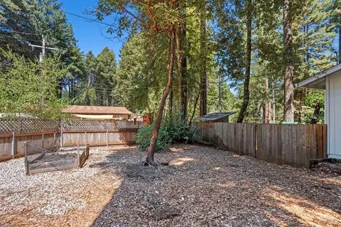 24189 Birch Pl, Willits, CA 95490 photo 17