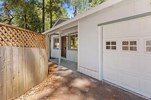 24189 Birch Pl, Willits, CA 95490 photo 18