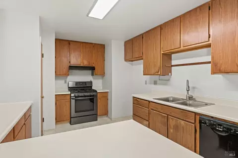 24189 Birch Pl, Willits, CA 95490 photo 8