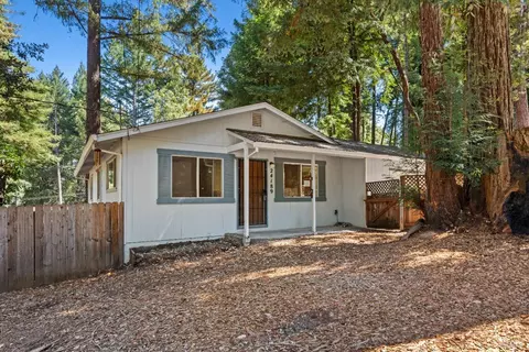 24189 Birch Pl, Willits, CA 95490