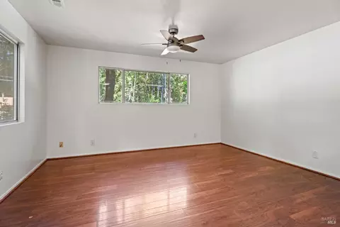 24189 Birch Pl, Willits, CA 95490 photo 14