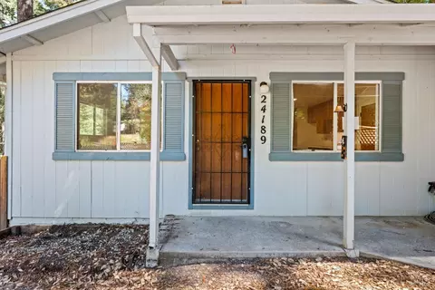 24189 Birch Pl, Willits, CA 95490 photo 2