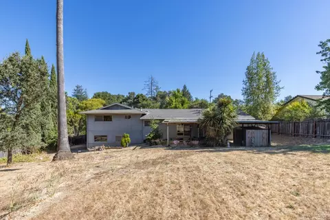 15 Lynn Dr, Napa, CA 94558 photo 23