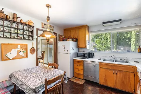 15 Lynn Dr, Napa, CA 94558 photo 8
