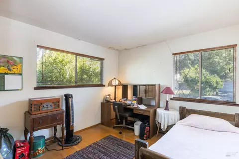 15 Lynn Dr, Napa, CA 94558 photo 13