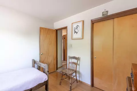 15 Lynn Dr, Napa, CA 94558 photo 12
