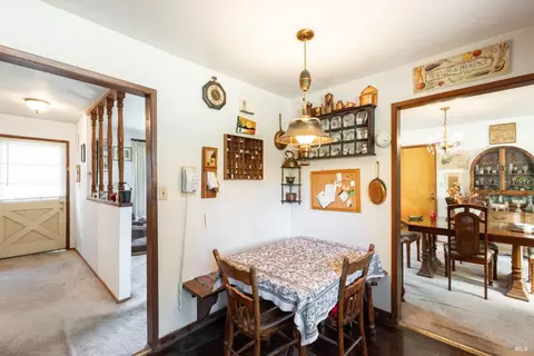 15 Lynn Dr, Napa, CA 94558 photo 9