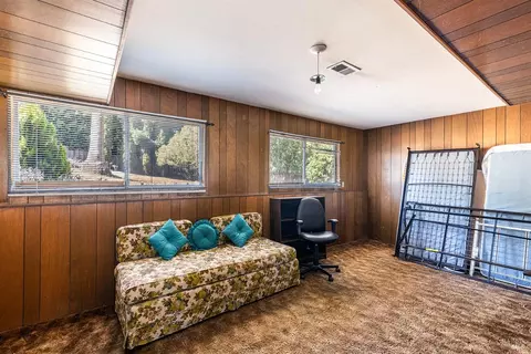 15 Lynn Dr, Napa, CA 94558 photo 19