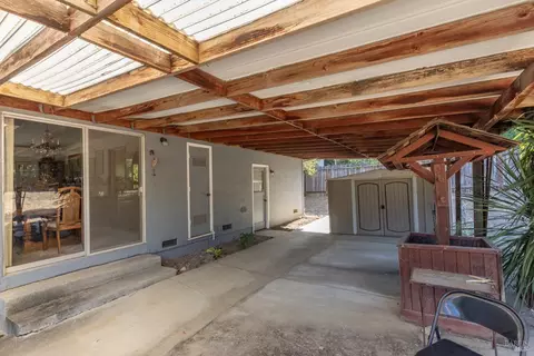15 Lynn Dr, Napa, CA 94558 photo 25