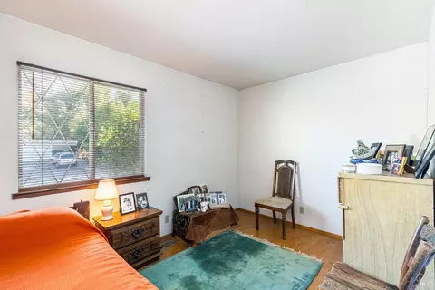 15 Lynn Dr, Napa, CA 94558 photo 10