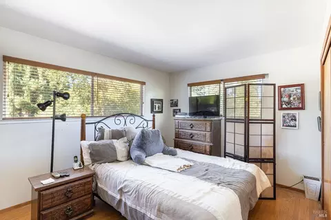 15 Lynn Dr, Napa, CA 94558 photo 14