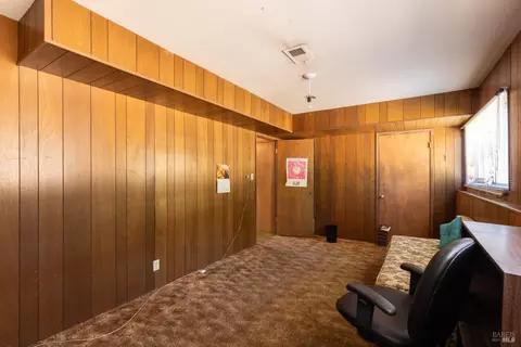 15 Lynn Dr, Napa, CA 94558 photo 18