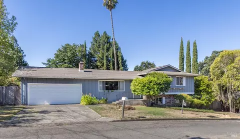 15 Lynn Dr, Napa, CA 94558 photo 26