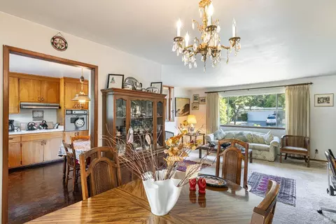 15 Lynn Dr, Napa, CA 94558 photo 6