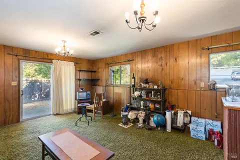 15 Lynn Dr, Napa, CA 94558 photo 17
