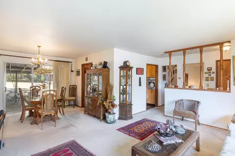 15 Lynn Dr, Napa, CA 94558 photo 5