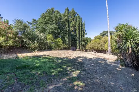 15 Lynn Dr, Napa, CA 94558 photo 20