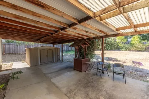 15 Lynn Dr, Napa, CA 94558 photo 24