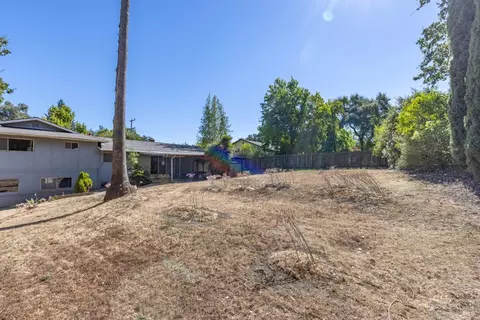 15 Lynn Dr, Napa, CA 94558 photo 22