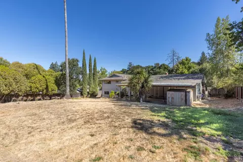 15 Lynn Dr, Napa, CA 94558 photo 21