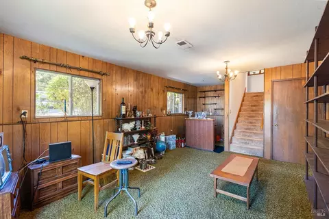15 Lynn Dr, Napa, CA 94558 photo 16