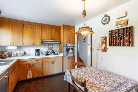 15 Lynn Dr, Napa, CA 94558 photo 7