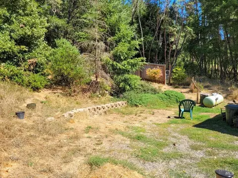 1607 Primrose Dr, Willits, CA 95490 photo 10