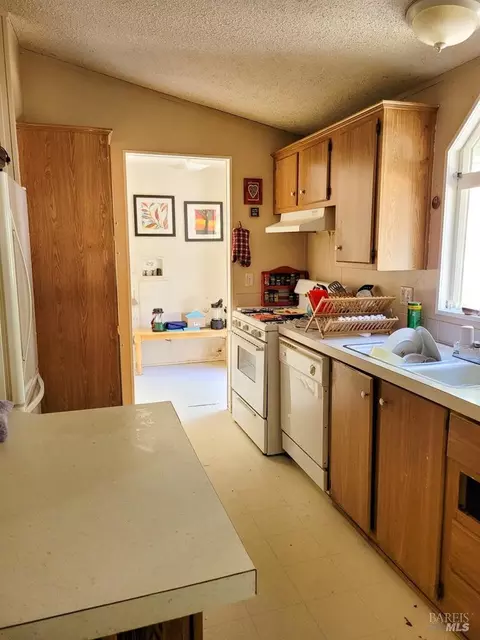 1607 Primrose Dr, Willits, CA 95490 photo 5