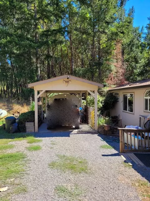 1607 Primrose Dr, Willits, CA 95490 photo 13