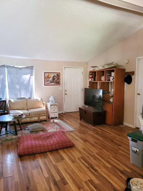 1607 Primrose Dr, Willits, CA 95490 photo 6
