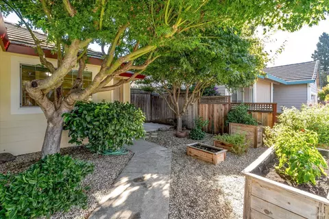 583 Shagbark St, Windsor, CA 95492 photo 7