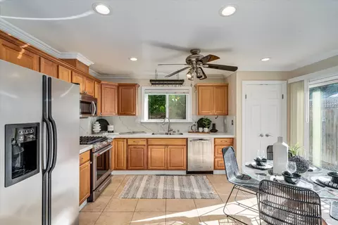 583 Shagbark St, Windsor, CA 95492 photo 19