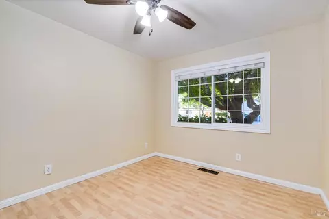 583 Shagbark St, Windsor, CA 95492 photo 22