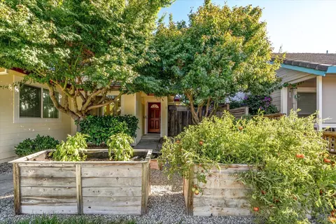 583 Shagbark St, Windsor, CA 95492 photo 33
