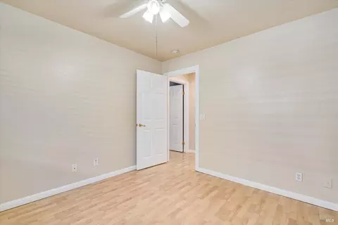 583 Shagbark St, Windsor, CA 95492 photo 28