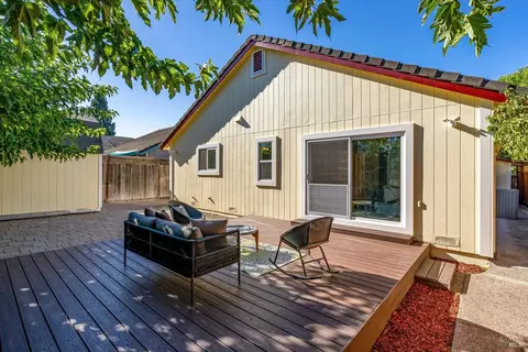 583 Shagbark St, Windsor, CA 95492 photo 45