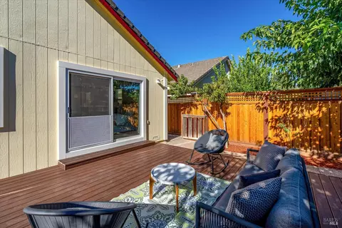 583 Shagbark St, Windsor, CA 95492 photo 42