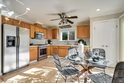 583 Shagbark St, Windsor, CA 95492 photo 18