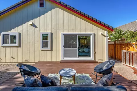 583 Shagbark St, Windsor, CA 95492 photo 43