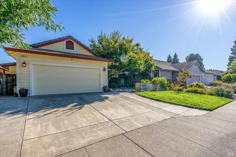 583 Shagbark St, Windsor, CA 95492 photo 35