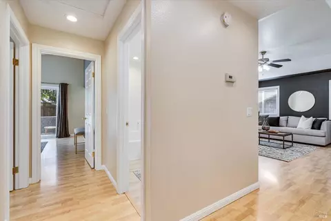 583 Shagbark St, Windsor, CA 95492 photo 24