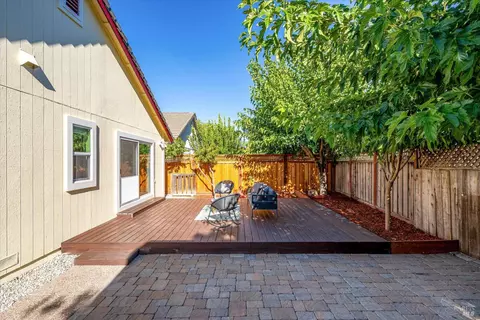 583 Shagbark St, Windsor, CA 95492 photo 40