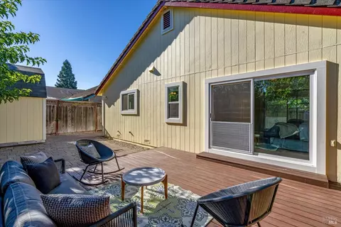 583 Shagbark St, Windsor, CA 95492 photo 44